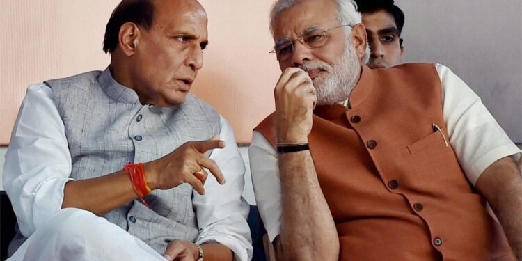 hellotelugu-RajnathSingh