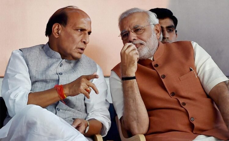 hellotelugu-RajnathSingh