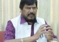 hellotelugu-RamadaAthawale