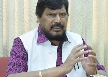 hellotelugu-RamadaAthawale