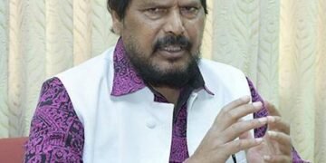 hellotelugu-RamadaAthawale