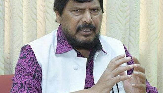 hellotelugu-RamadaAthawale