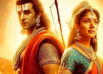 hellotelugu-Ramayan