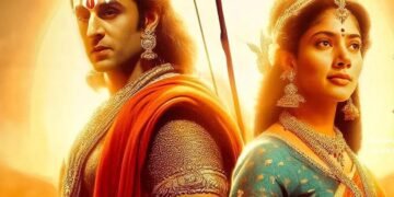 hellotelugu-Ramayan