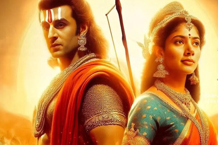 hellotelugu-Ramayan