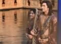 hellotelugu-Ramayana