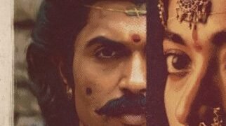 hellotelugu-Ranabaali