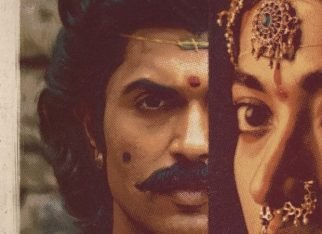 hellotelugu-Ranabaali