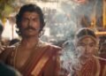 hellotelugu-Ranabali