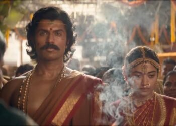 hellotelugu-Ranabali