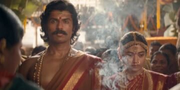 hellotelugu-Ranabali
