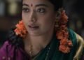 hellotelugu-RashmikaMandhanna