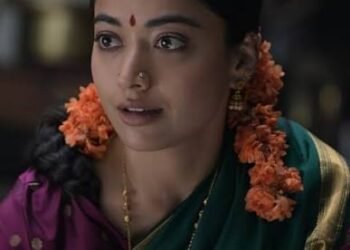 hellotelugu-RashmikaMandhanna