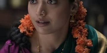 hellotelugu-RashmikaMandhanna