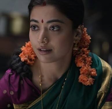 hellotelugu-RashmikaMandhanna