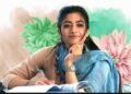 hellotelugu-RashmikaMandhanna