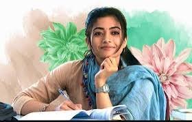 hellotelugu-RashmikaMandhanna