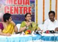 hellotelugu-RenuDixit
