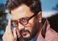 hellotelugu-RiteshDeshmukh