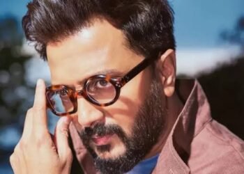 hellotelugu-RiteshDeshmukh