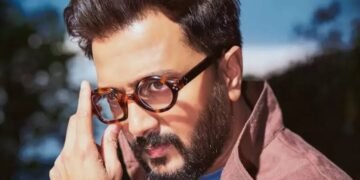 hellotelugu-RiteshDeshmukh