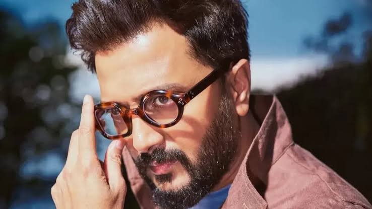 hellotelugu-RiteshDeshmukh