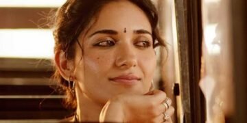 hellotelugu-RuhaniSharma