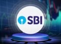 hellotelugu-SBI