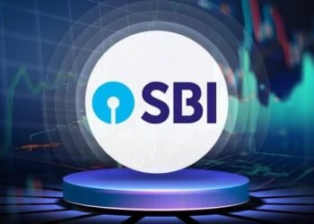 hellotelugu-SBI
