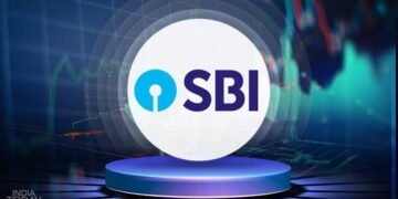 hellotelugu-SBI