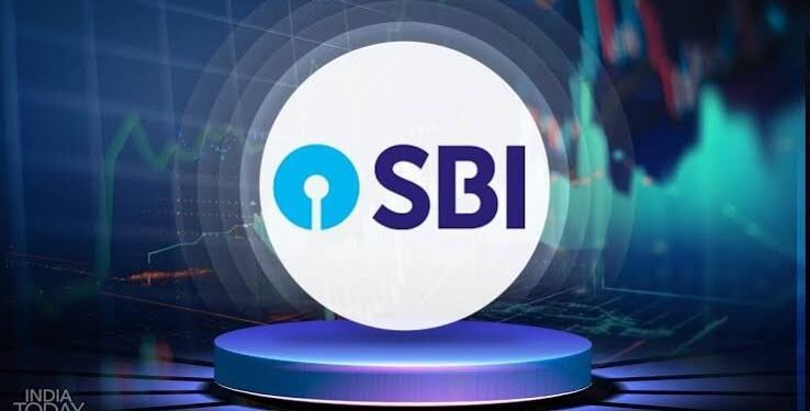 hellotelugu-SBI