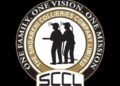 hellotelugu-SCCL