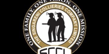 hellotelugu-SCCL