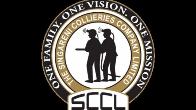 hellotelugu-SCCL
