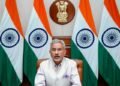 hellotelugu-SJaiShankar