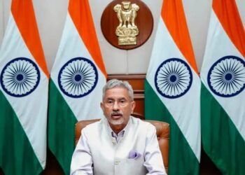 hellotelugu-SJaiShankar
