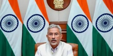 hellotelugu-SJaiShankar