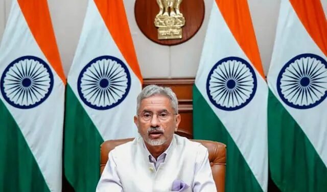 hellotelugu-SJaiShankar