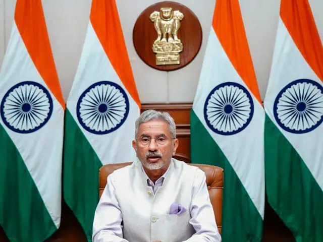 hellotelugu-SJaiShankar