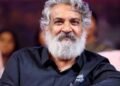 hellotelugu-SSRajamouli