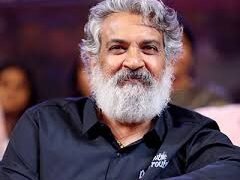 hellotelugu-SSRajamouli