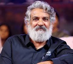 hellotelugu-SSRajamouli