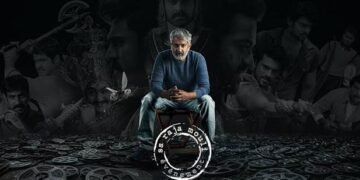 hellotelugu-SSRajamouli