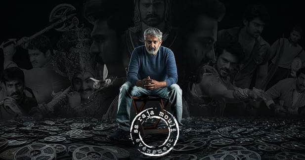 hellotelugu-SSRajamouli