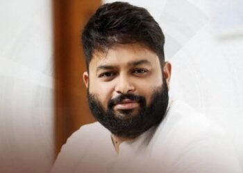 hellotelugu-SSThaman