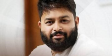 hellotelugu-SSThaman