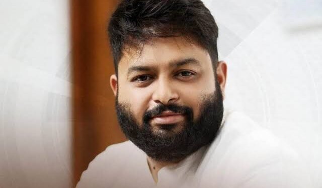 hellotelugu-SSThaman