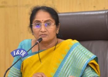 hellotelugu-SSavitha