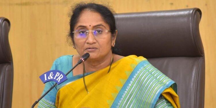 hellotelugu-SSavitha
