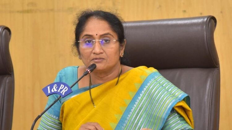hellotelugu-SSavitha